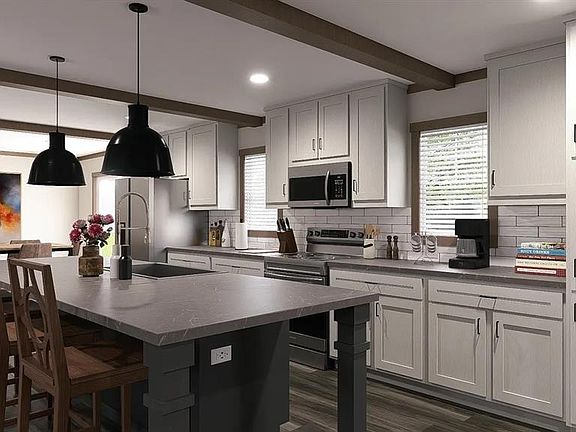 3rd image of 0 Duff Rd