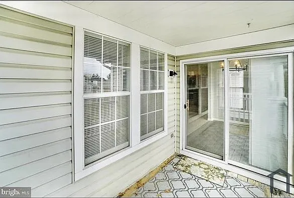 1601 Berry Rose Ct — Photo 14