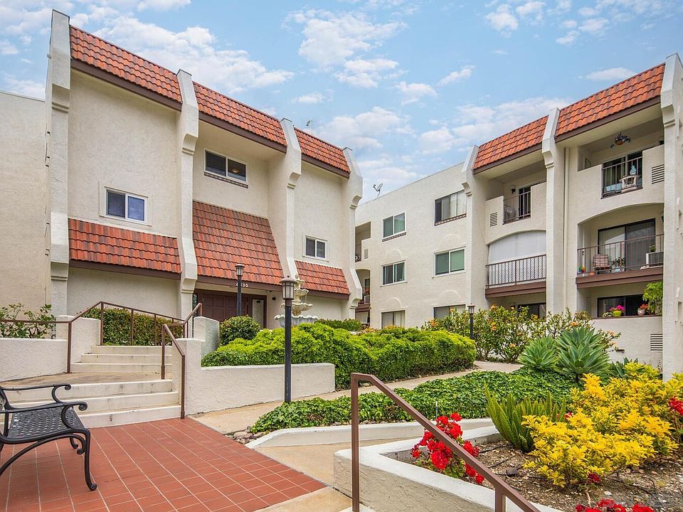 6350 Genesee Ave San Diego, CA, 92122 Apartments for Rent Zillow