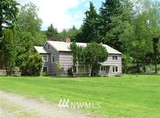 2832 Shore Rd, Bellingham, WA 98226