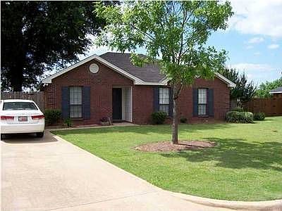 1st image of 7075 Buckram Oak Dr