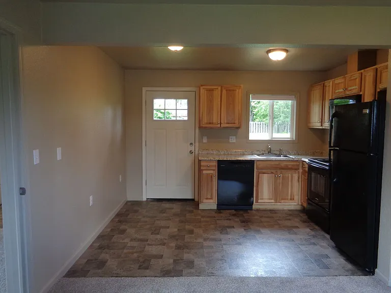 254 Taylor St — Photo 7