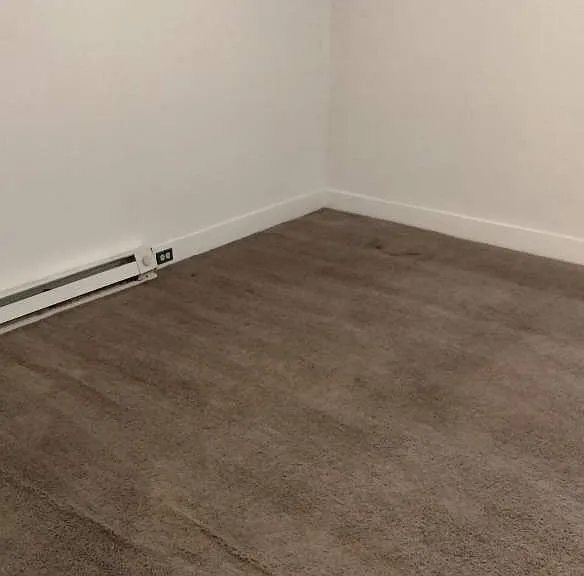 1071 Truce Rd #1 — Photo 11