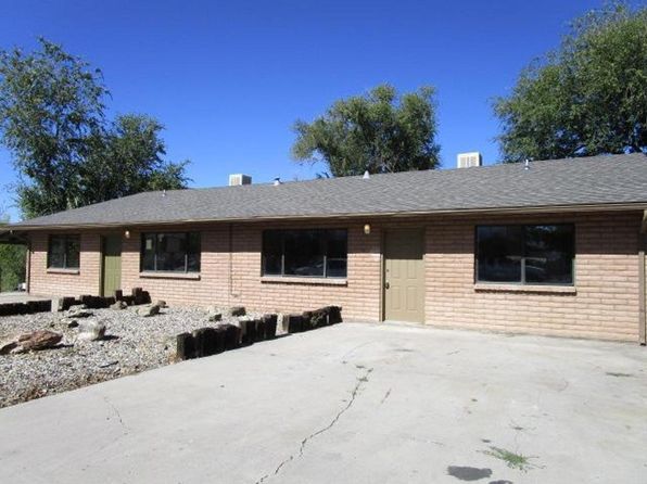 569 W Pabor Way, Fruita, CO