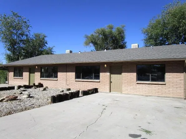 569 W Pabor Way APT 2, Fruita, CO 81521