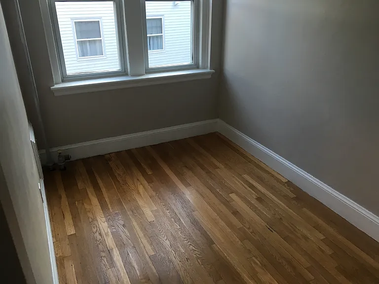 23 Lanark Rd #21 — Photo 7