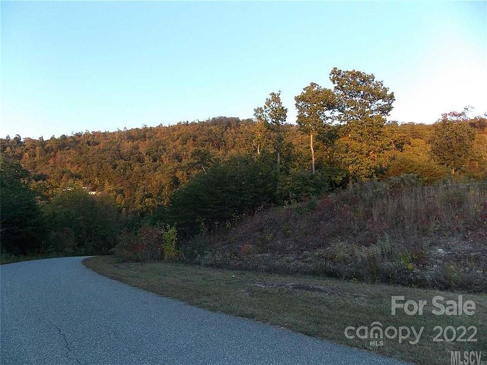 1st image of 2464 Lick Mountain Dr