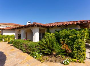 6023 La Flecha, Rancho Santa Fe, CA 92091