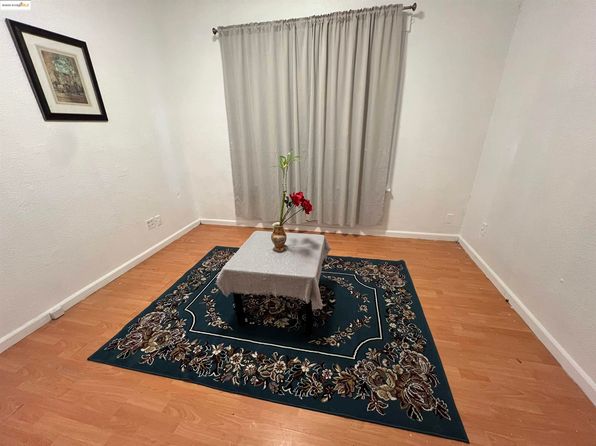 bay-area-california-2136137866 picture