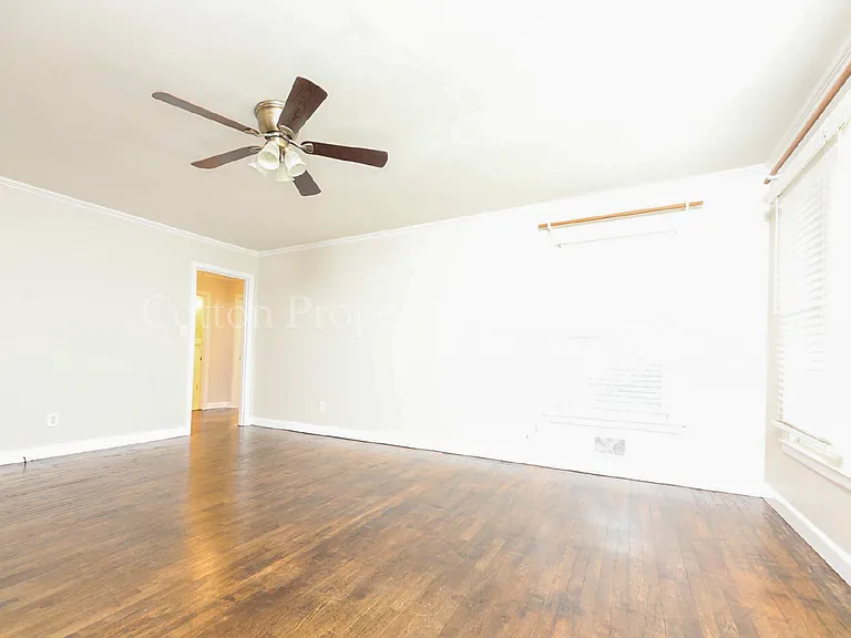 522 N 25th St — Photo 3