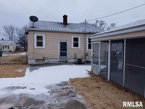3rd image of 931 24th Ave