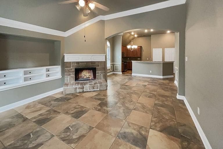 1st image of 606 Kearley Dr