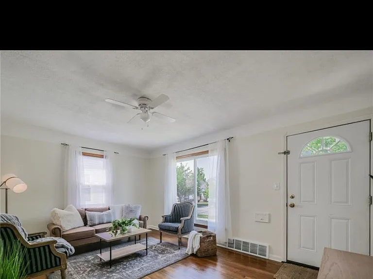 6819 Westlake Ave — Photo 11
