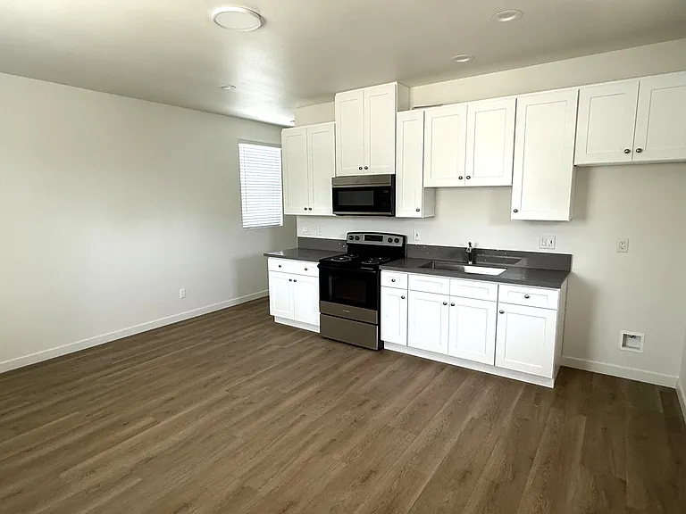 18419 Clarkdale Ave #419 — Photo 3