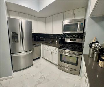 1374 Midland Avenue #603, Bronxville, NY, 10708