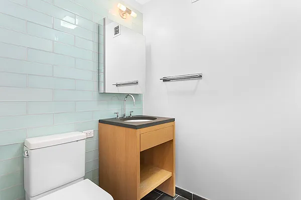 Rented by Corcoran | media 18