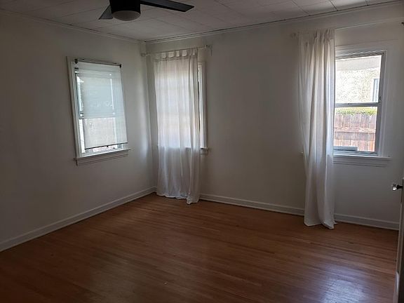 5th image of 81 N Berkeley Ave