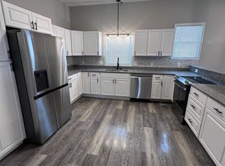 601 W Franklin St, Hagerstown, MD 21740