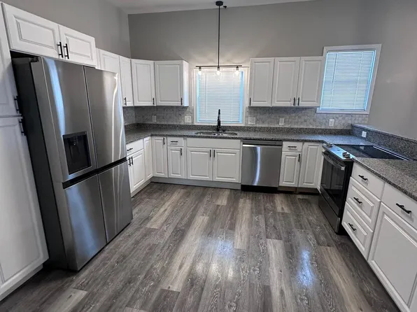 601 W Franklin St, Hagerstown, MD 21740