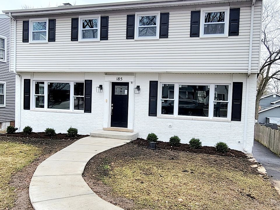 1st image of 185 Kenilworth Ave