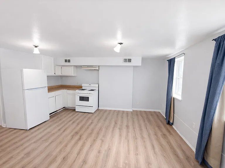 333 Orange St #BASEMENT — Photo 10