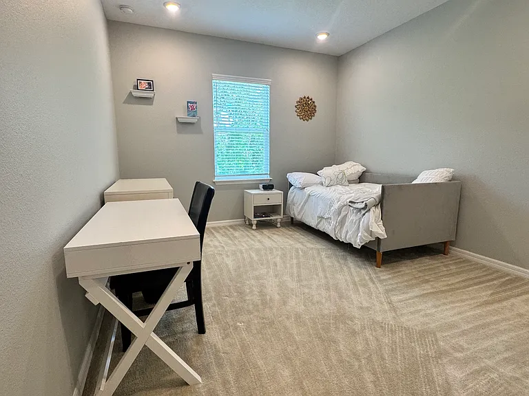 2219 Marsh Sedge Ln — Photo 11