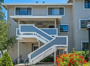 2685 Oak Rd APT 246, Walnut Creek, CA 94597