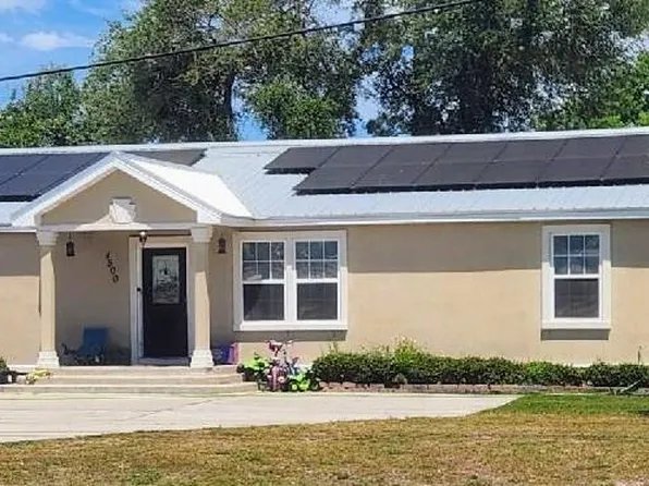 4500 W 19th St, Panama City, FL 32405