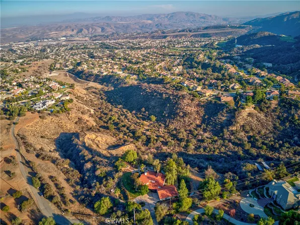 1400 Hidden Springs Dr #29, Corona, CA 92881