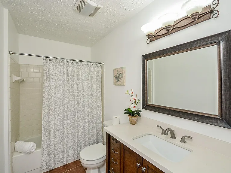 3315 Honey Creek Dr — Photo 29