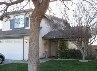 1872 Cascadian Way, San Jacinto, CA 92583