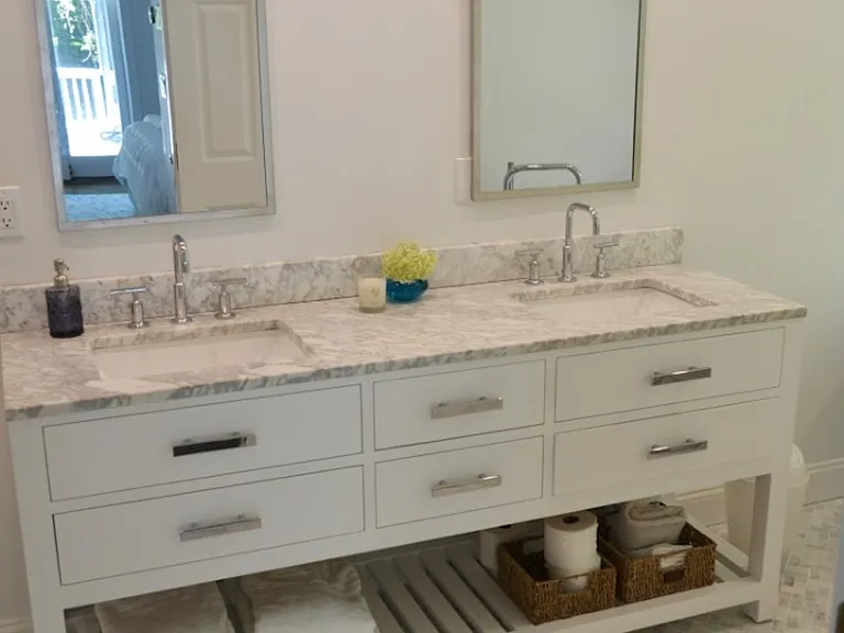 360 Seven Ponds Towd Rd — Photo 13