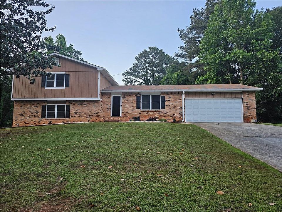 1st image of 4984 Needle Knob Ct