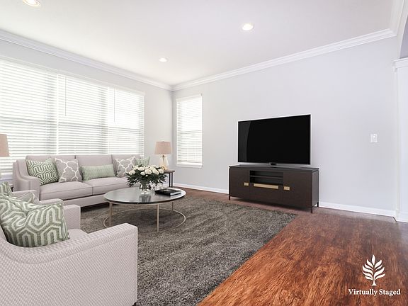 3rd image of 749 Enclave Village Pl #571