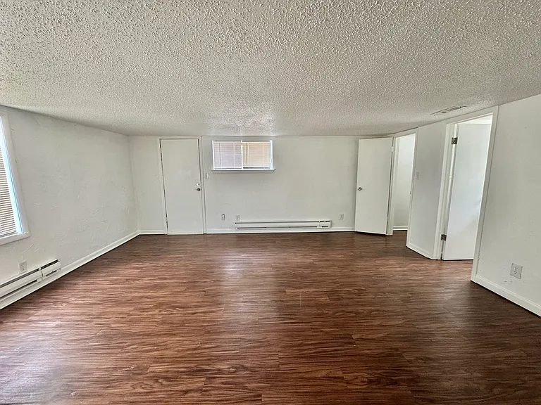 442 Babb Dr #442 — Photo 11