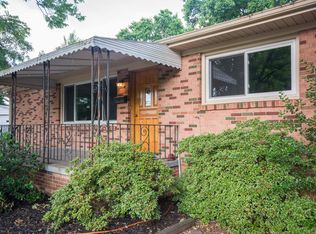209 Maryland Ave, Greenville, SC 29611