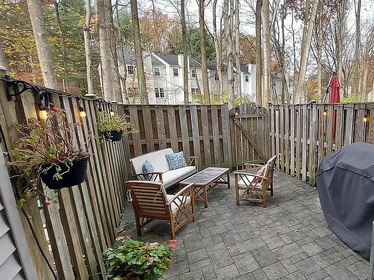 6130 Old Landing Way #73 — Photo 17