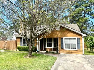 2202 Washington St, Savannah, GA 31406