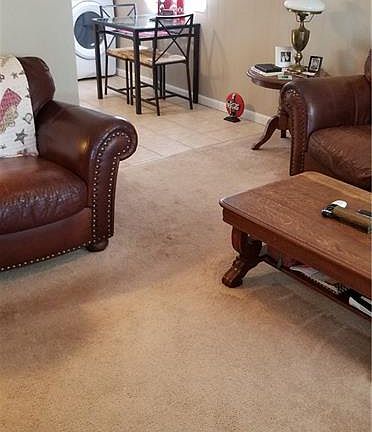 5th image of 1134 Dale Ave