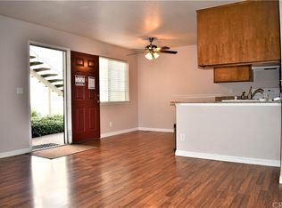 2055 Amanda Way APT 27, Chico, CA
