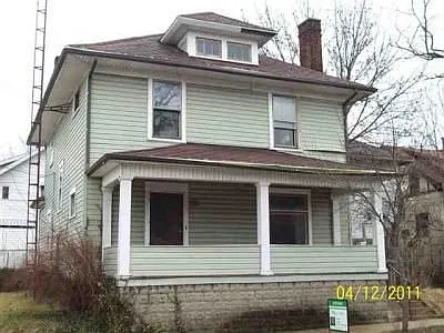 17 N 18th St photo 1