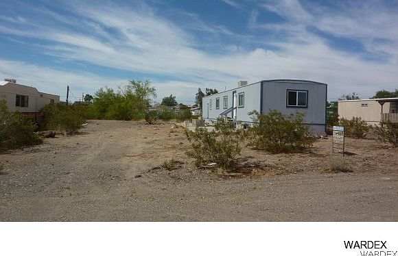 1st image of 4537 E LINDEN Drive