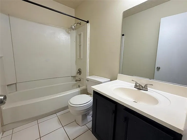 61 Caboose Ct — Photo 16
