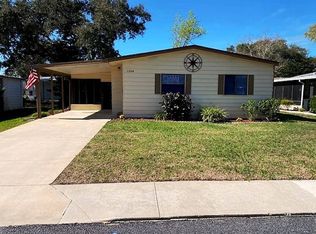 1364 Calle Del Sol Cir, Port Orange, FL 32129
