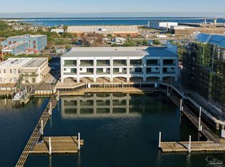 800 S Palafox St #749, Pensacola, FL 32502