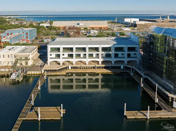 800 S Palafox St #749, Pensacola, FL 32502