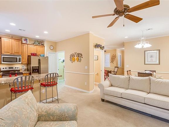4th image of 10191 Tin Maple Dr Unit 91