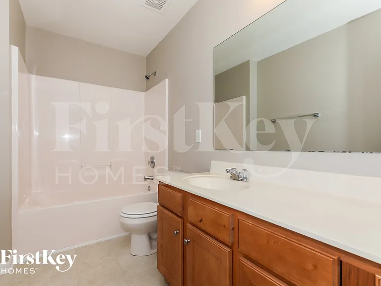 2109 Broad Plum Ln — Photo 14