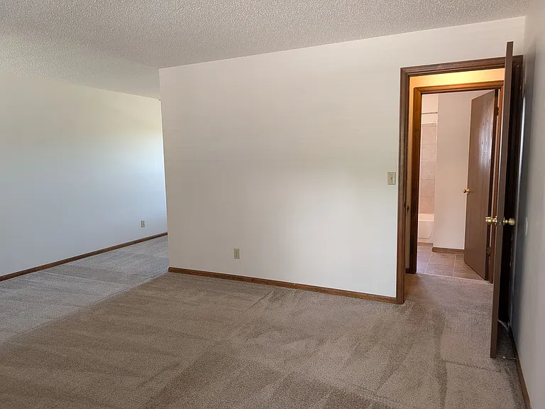 3028 Deliverance Dr — Photo 15