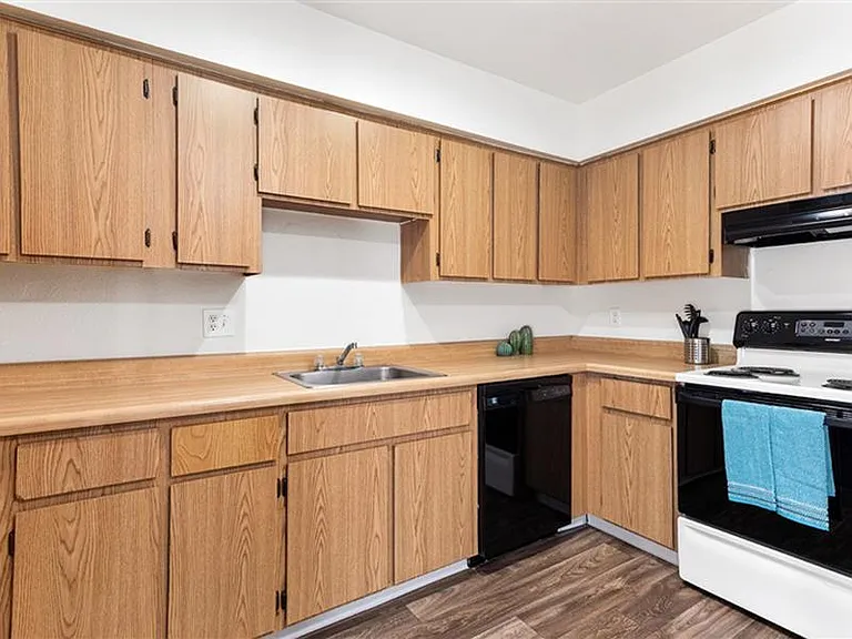 Portola West McDowell — Photo 14